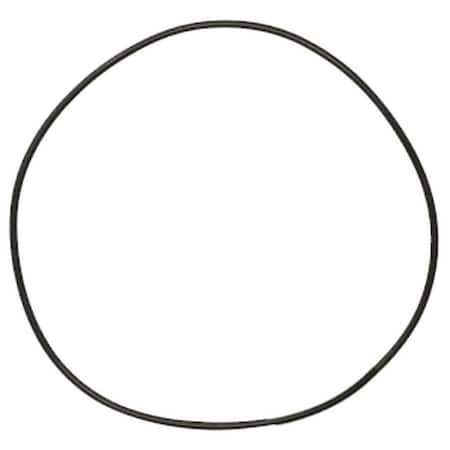 Aftermarket Housing O-ring FRB10-0242